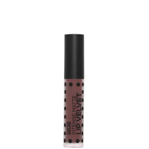 Image du produit 16