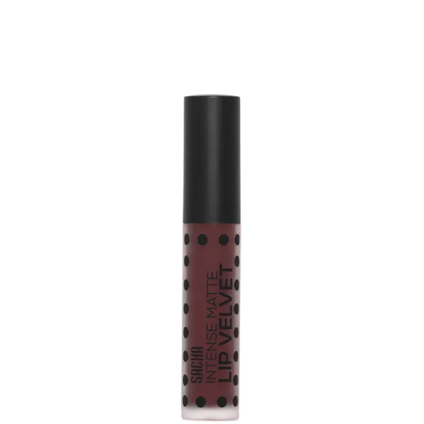 Image du produit 17