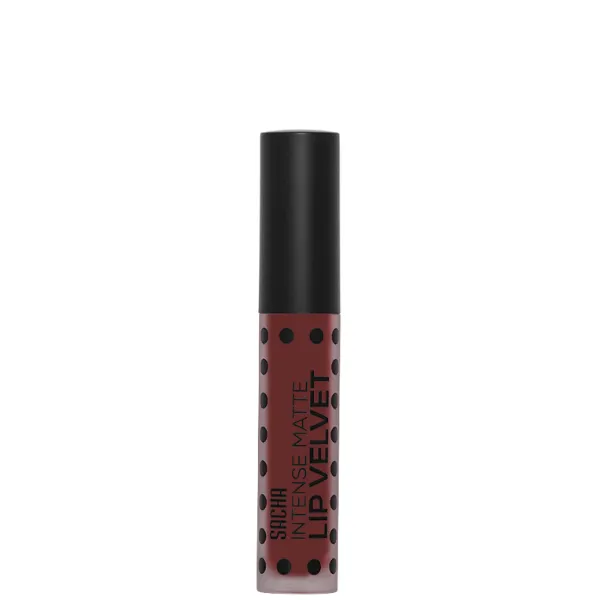 Image du produit 18