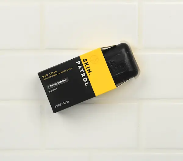 Image du produit 3