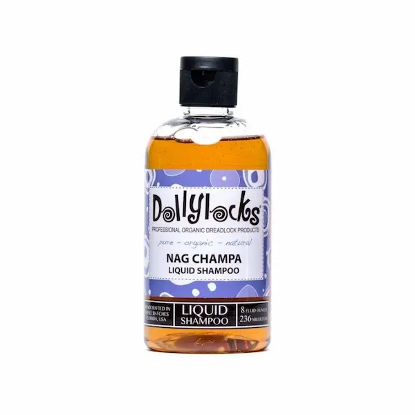 Image du produit 4