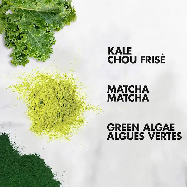 Image du produit 5
