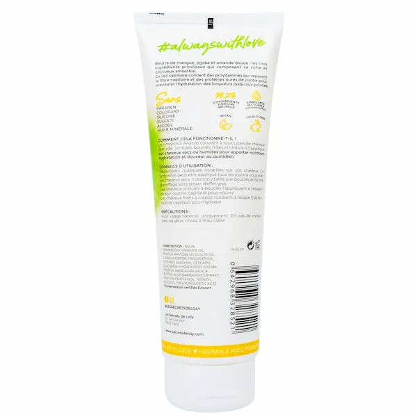 Image du produit 6