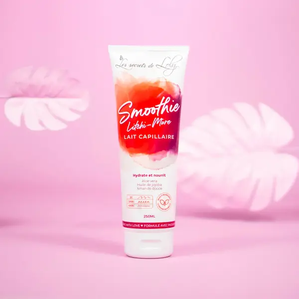Image du produit 5