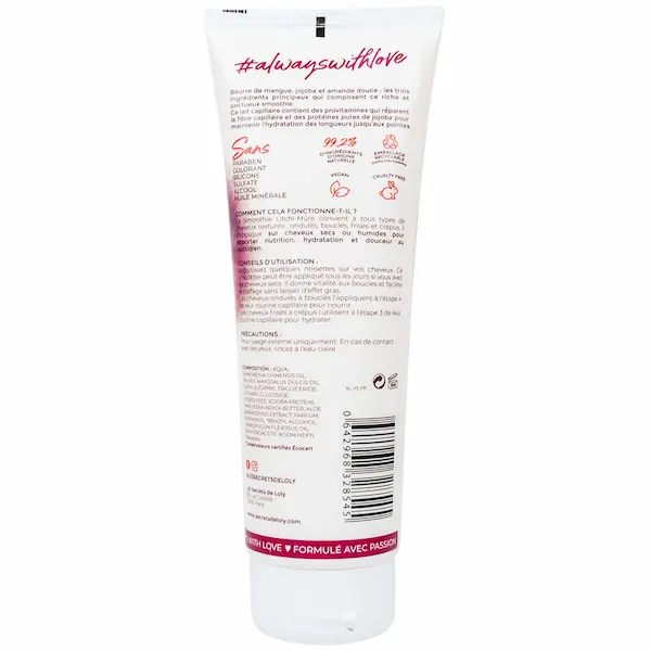 Image du produit 6
