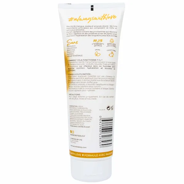 Image du produit 6