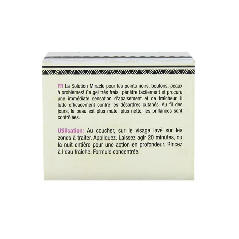 Image du produit 7