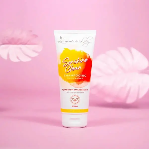 Image du produit 5