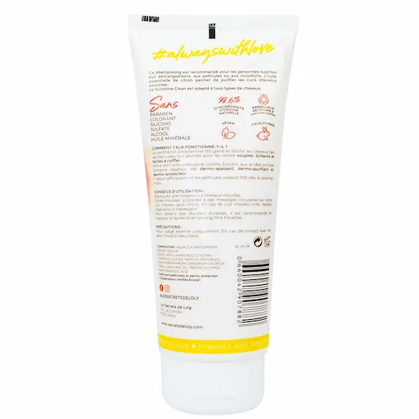 Image du produit 6