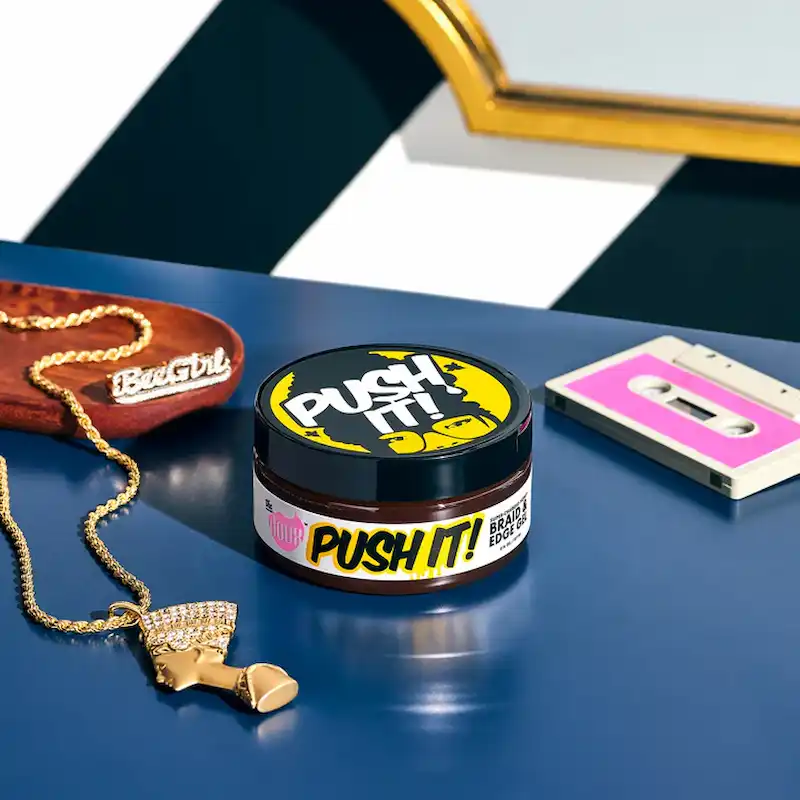 Image du produit 2