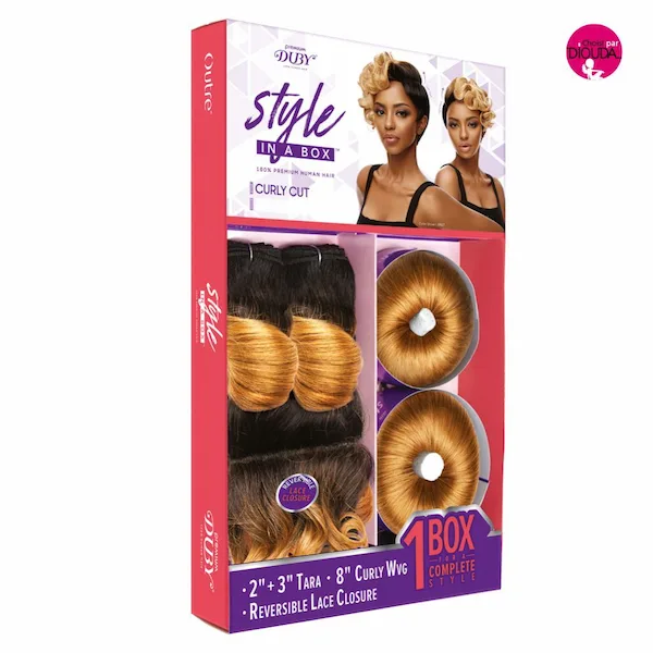Image du produit 3