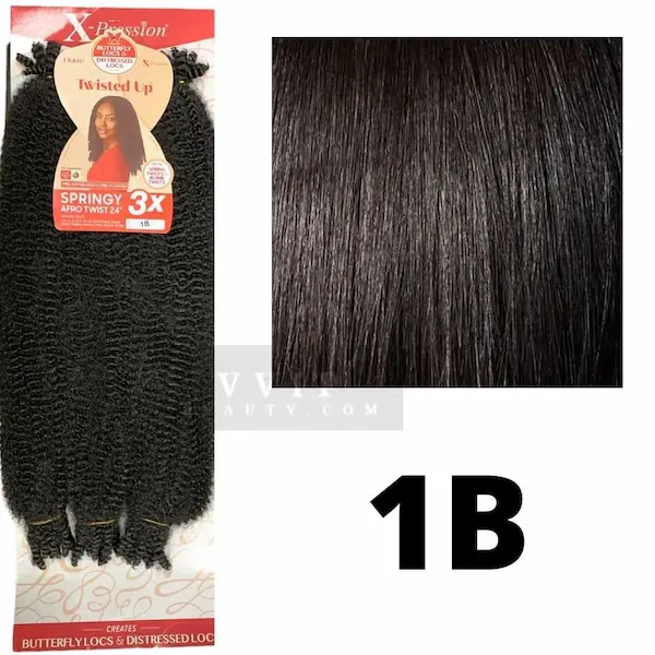 Image du produit 10