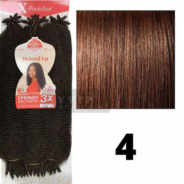 Image du produit 11