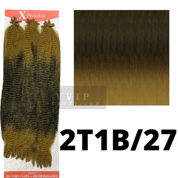 Image du produit 12