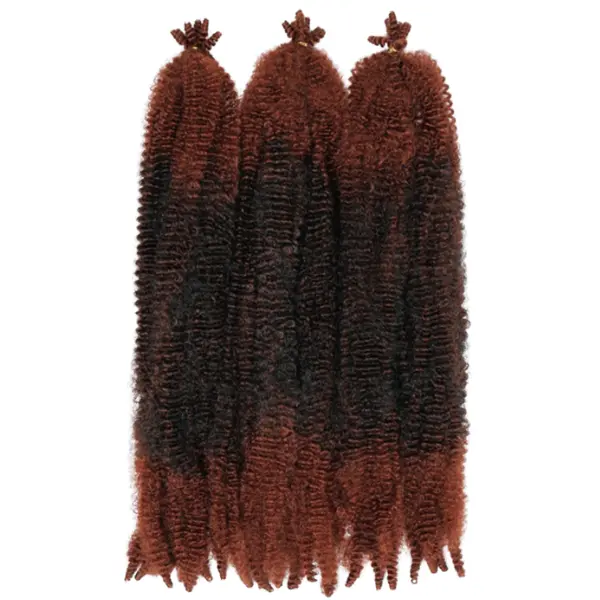 Image du produit 15