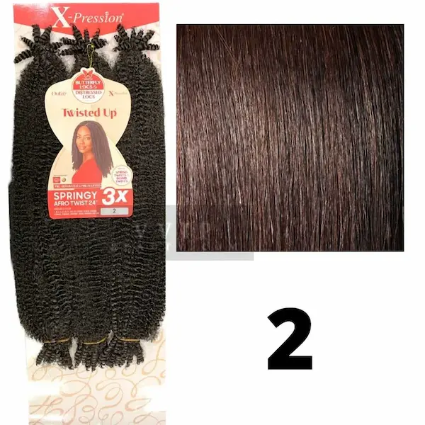 Image du produit 9