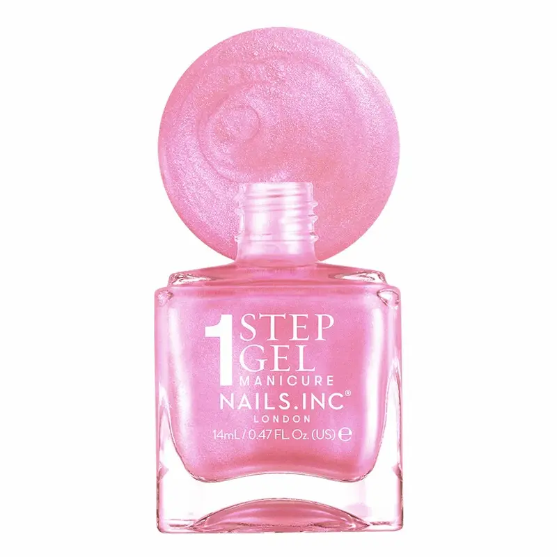 Image du produit 16